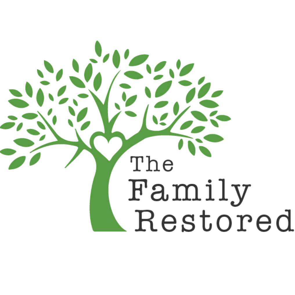 The Family Restored