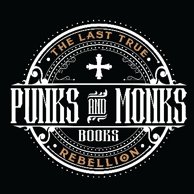 Punks and Monks