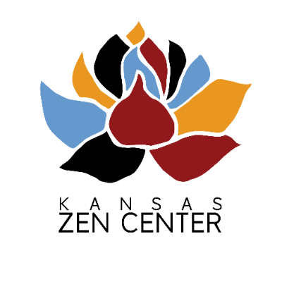 Kansas Zen Center
