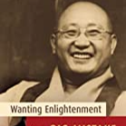 Wanting Enlightenment Is A Big Mistake item