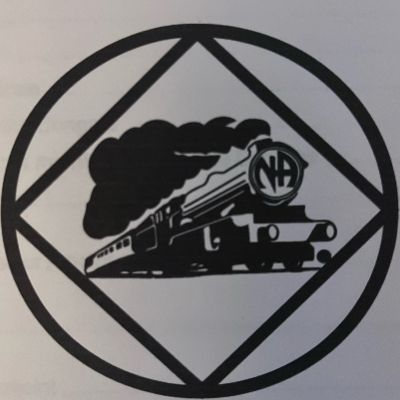 Comité congres du csl des pays d'en haut