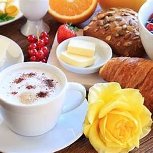 Brunch dimanche item