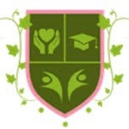 The Hedera Foundation, Inc.