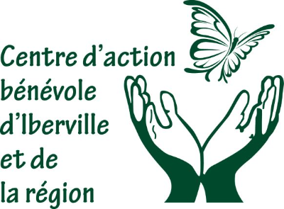 Centre d'action bénévole d'Iberville et de la région