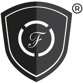 Family First Firm Foundation, Inc.