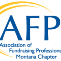 Association of Fundraising Professionals Montana Chapter