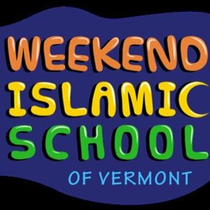 Islamic Society of Vermont
