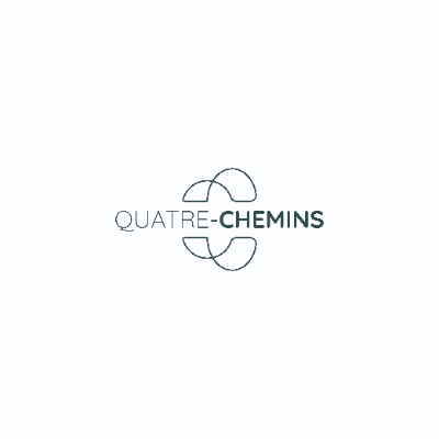 Quatre-Chemins