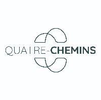 Quatre-Chemins