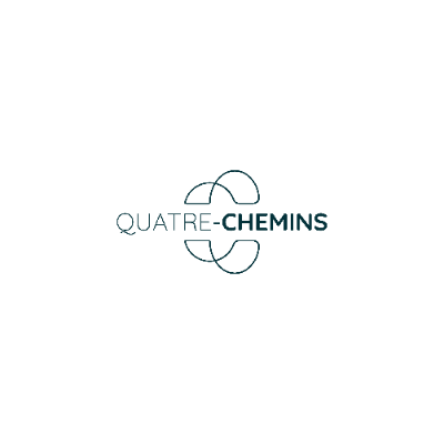 Quatre-Chemins