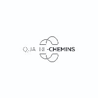 Quatre-Chemins