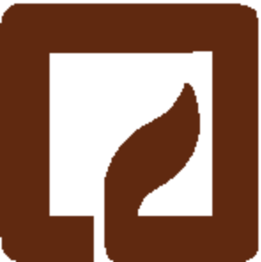Lantai LLC
