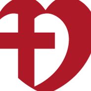 Immaculate Heart of Mary School