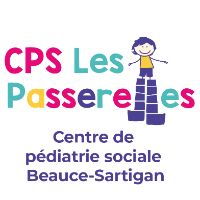 Centre de pédiatrie sociale Les Passerelles