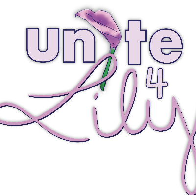 Unite4Lily