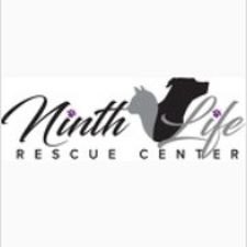 Ninth Life Rescue Center