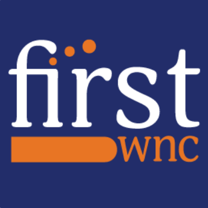 FIRSTwnc
