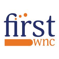FIRSTwnc