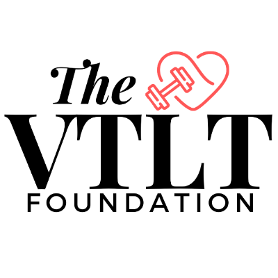The VTLT Foundation
