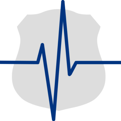 Strong Blue Line Foundation, Inc.