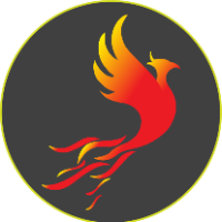 Phoenix Desi Sports & Cultural Club