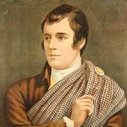 Octorara Covenanter Presbyterian Foundation