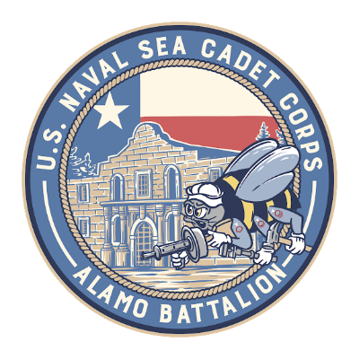 USNSCC Alamo Battalion