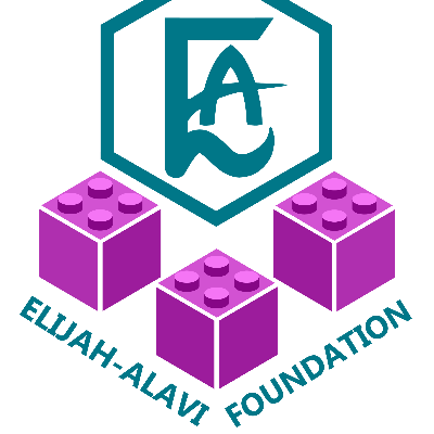 Elijah-Alavi Foundation