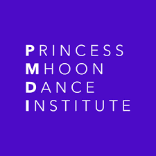 Princess Mhoon Dance Institute