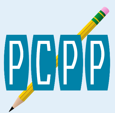 Port City Playwrights' Project [8625]