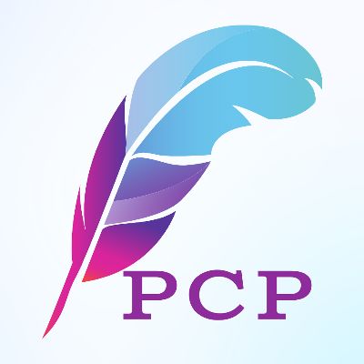 Port City Playwrights' Project [8625]