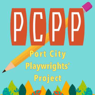 Port City Playwrights' Project [8625]