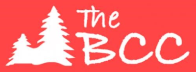 Buckhorn Community Centre