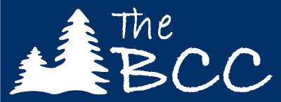 Buckhorn Community Centre