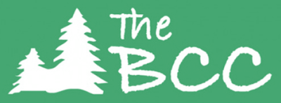 Buckhorn Community Centre