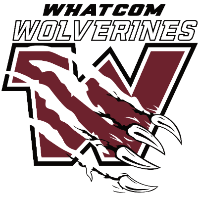 Whatcom Wolverines