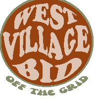 West Village Business Improvement District