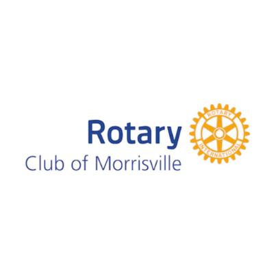 Rotary Club Morrisville