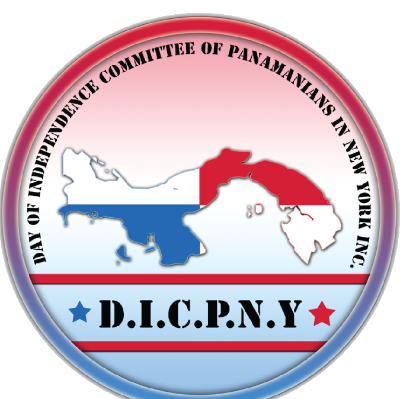 Day of Independence Committee of Panamanians in New York, Inc