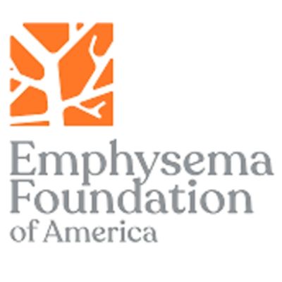 Emphysema Foundation of America