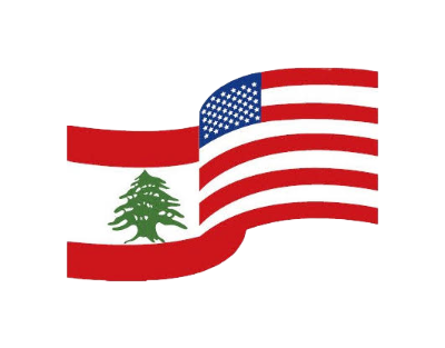 Metrolina Phoenician Club