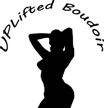 UPLifted Boudoir Photography