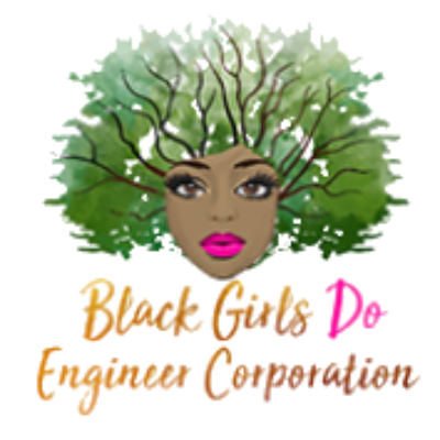 Black Girls Do Engineer Corporation