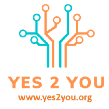 Yes 2 You