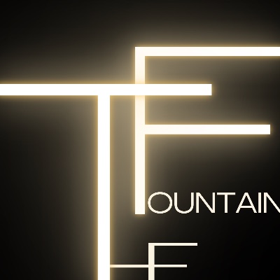 The Fountain PMA