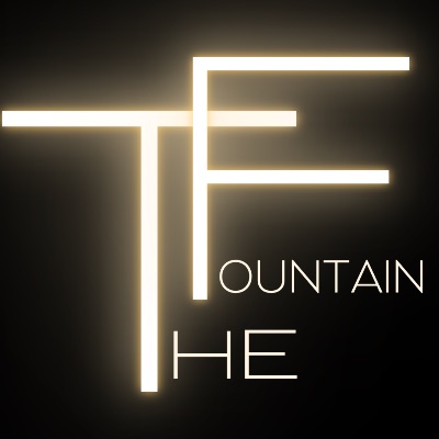 The Fountain PMA