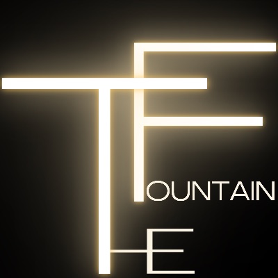 The Fountain PMA