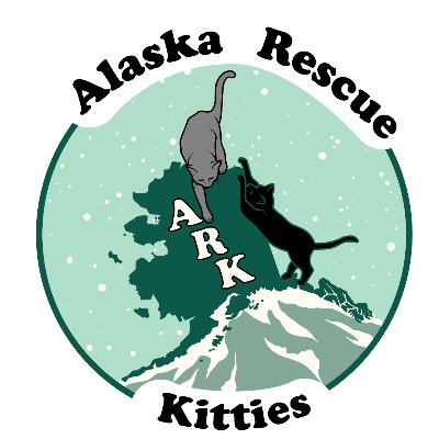 Alaska Rescue Kitties Corporation