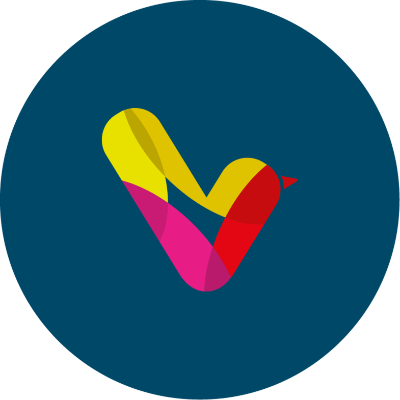 Le Volier