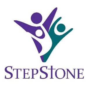 StepStone